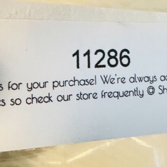 Nike Free RN Flyknit Womens 7 Gray Black White Running Shoes Sneakers Trainer ID - Picture 11 of 11